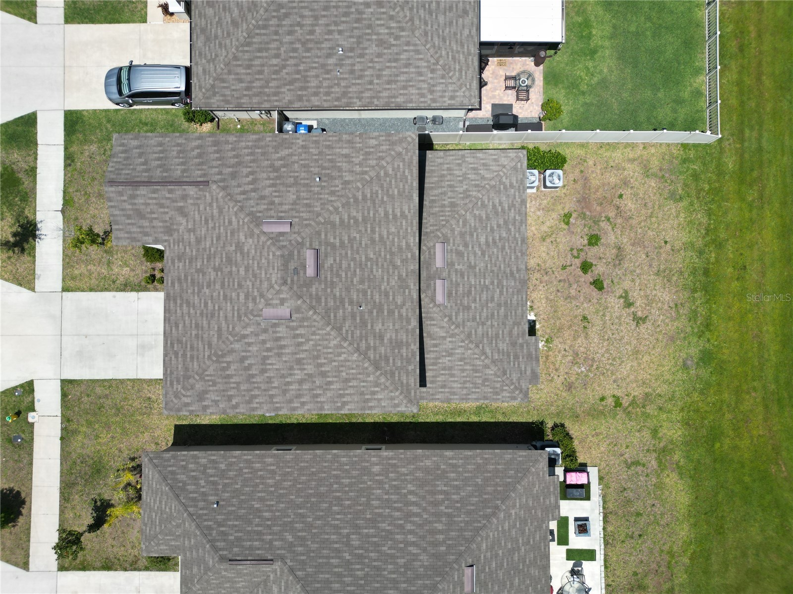 5462 Grays Harbor Court Wimauma FL 33598 TB8508252 image24