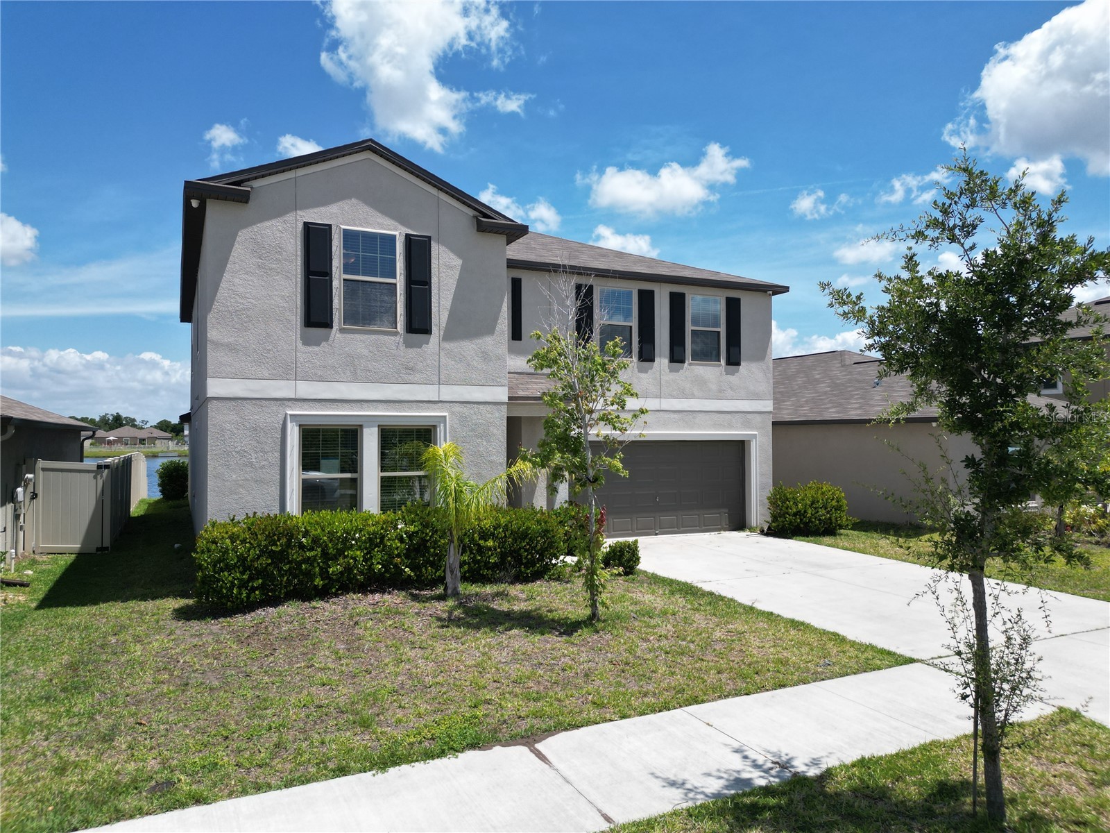 5462 Grays Harbor Court Wimauma FL 33598 TB8508252 image27