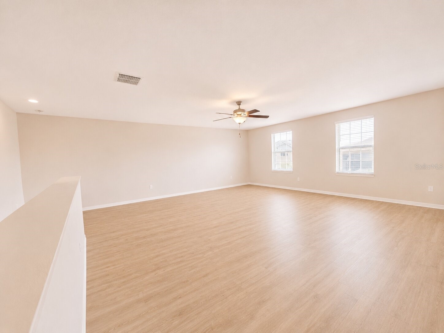 5462 Grays Harbor Court Wimauma FL 33598 TB8508252 image3