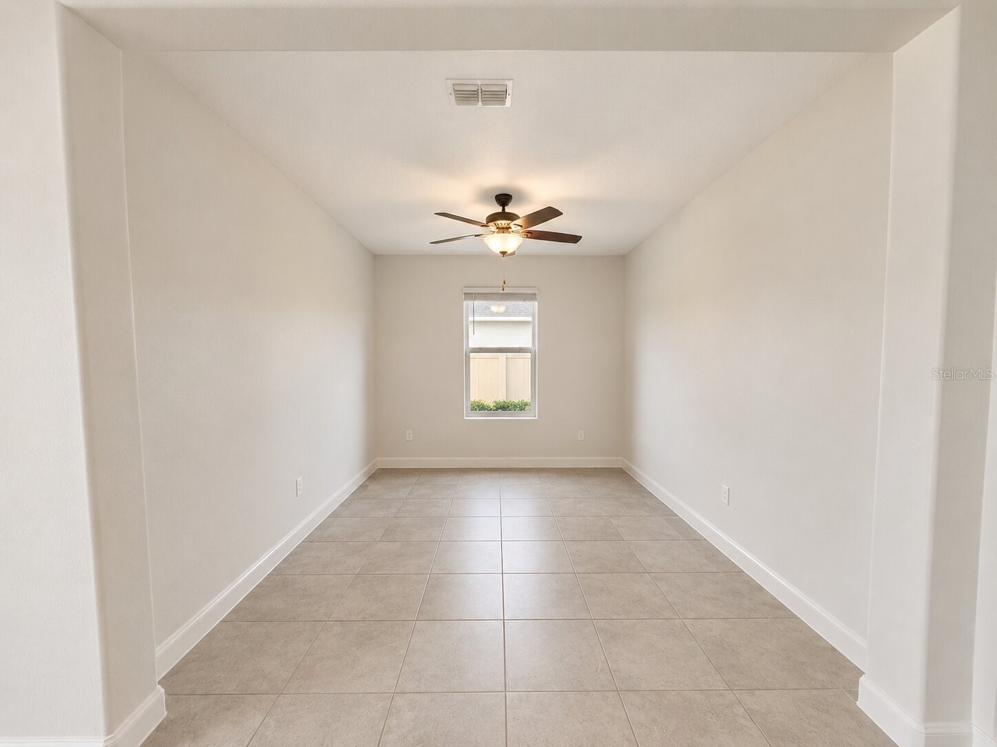 5462 Grays Harbor Court Wimauma FL 33598 TB8508252 image4