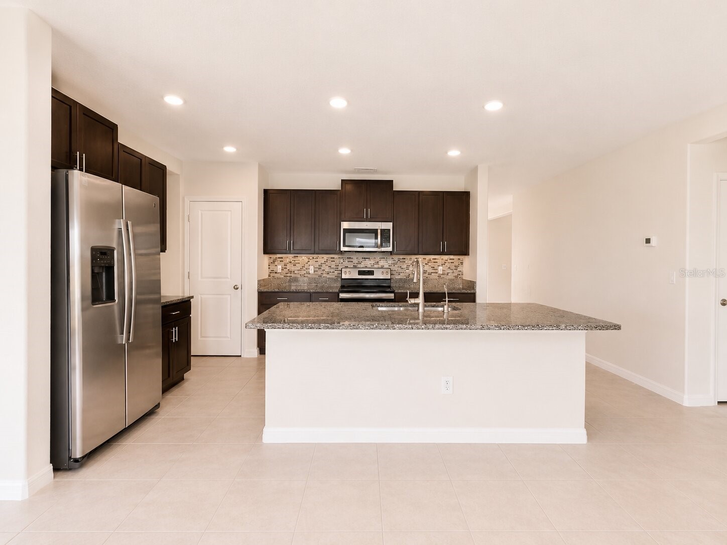 5462 Grays Harbor Court Wimauma FL 33598 TB8508252 image5