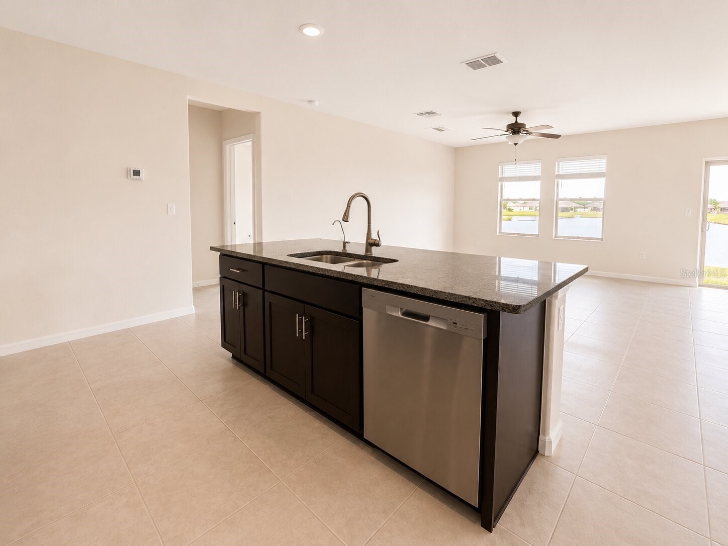 5462 Grays Harbor Court Wimauma FL 33598 TB8508252 image7