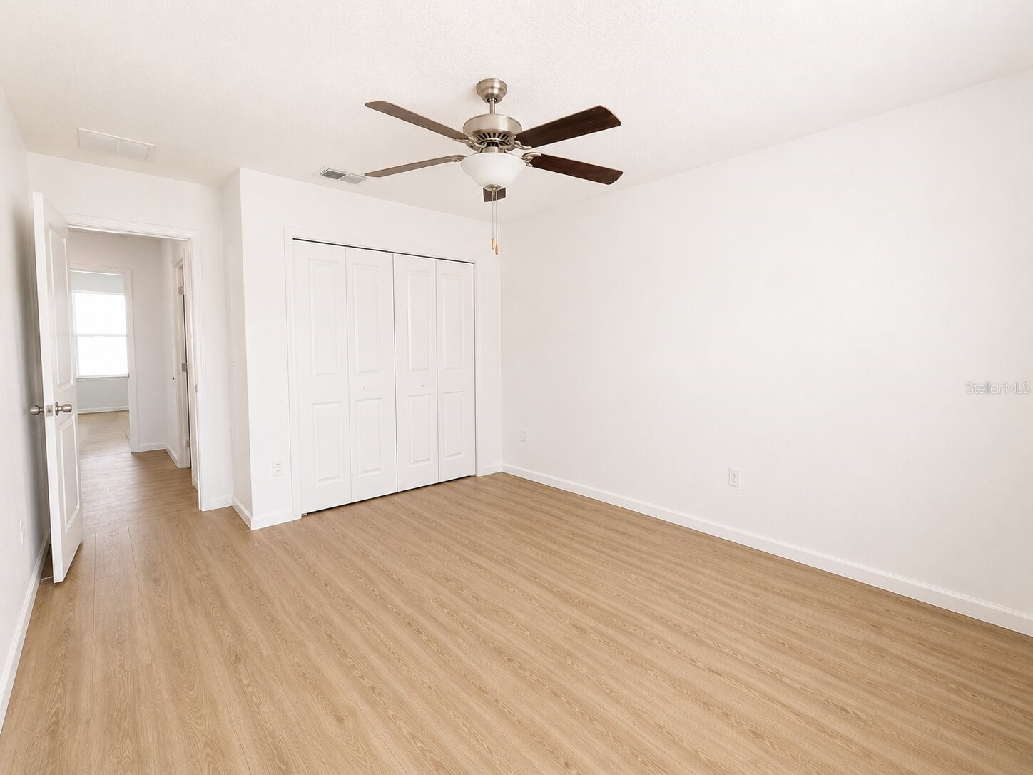 5462 Grays Harbor Court Wimauma FL 33598 TB8508252 image9