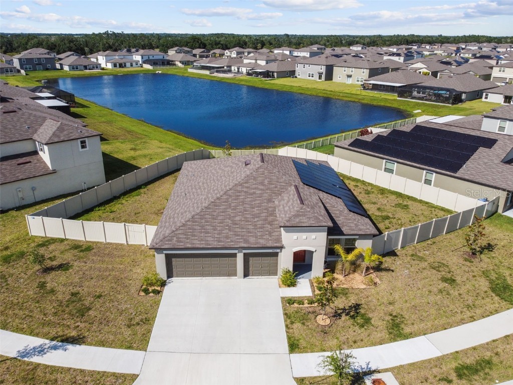 5462 Leslie Canyon Drive Wimauma FL 33598 T3452801 image1