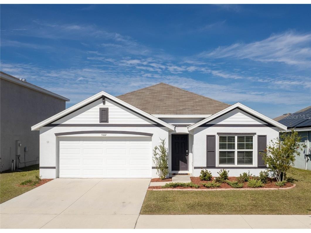 5462 Logan Cave Avenue Wimauma FL 33598 TB8343709 image1