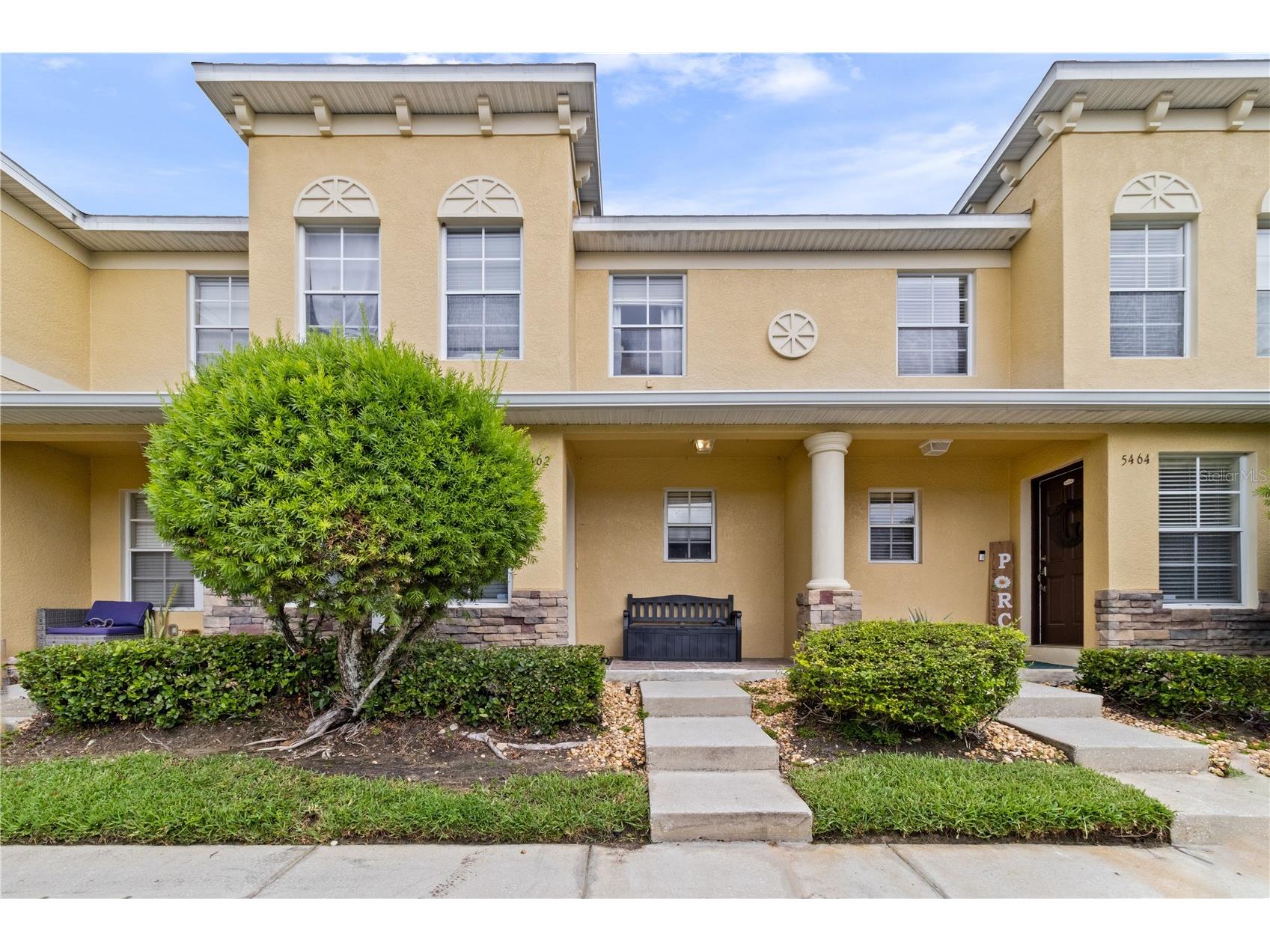 5462 Quarry Rock Road Lakeland FL 33809 L4962480 image1