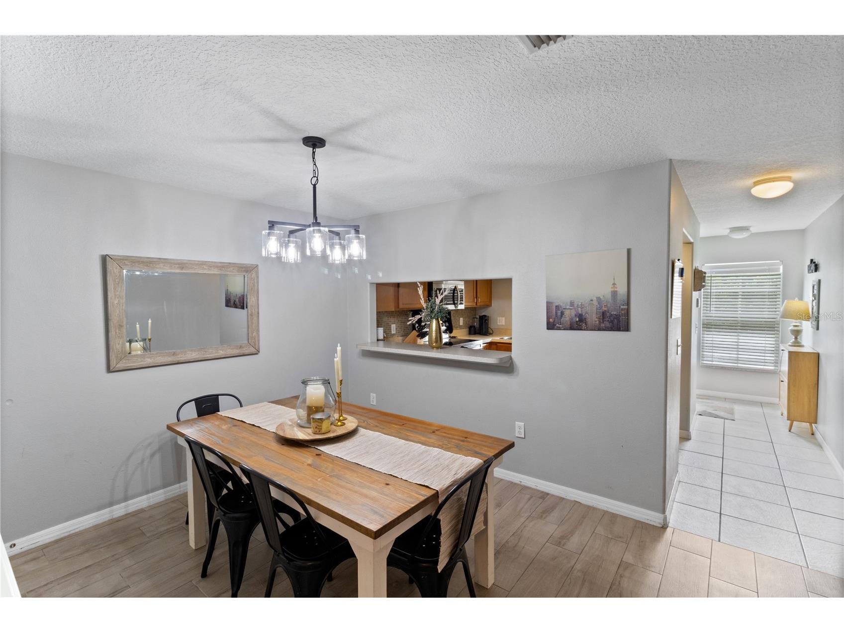 5462 Quarry Rock Road Lakeland FL 33809 L4962480 image10