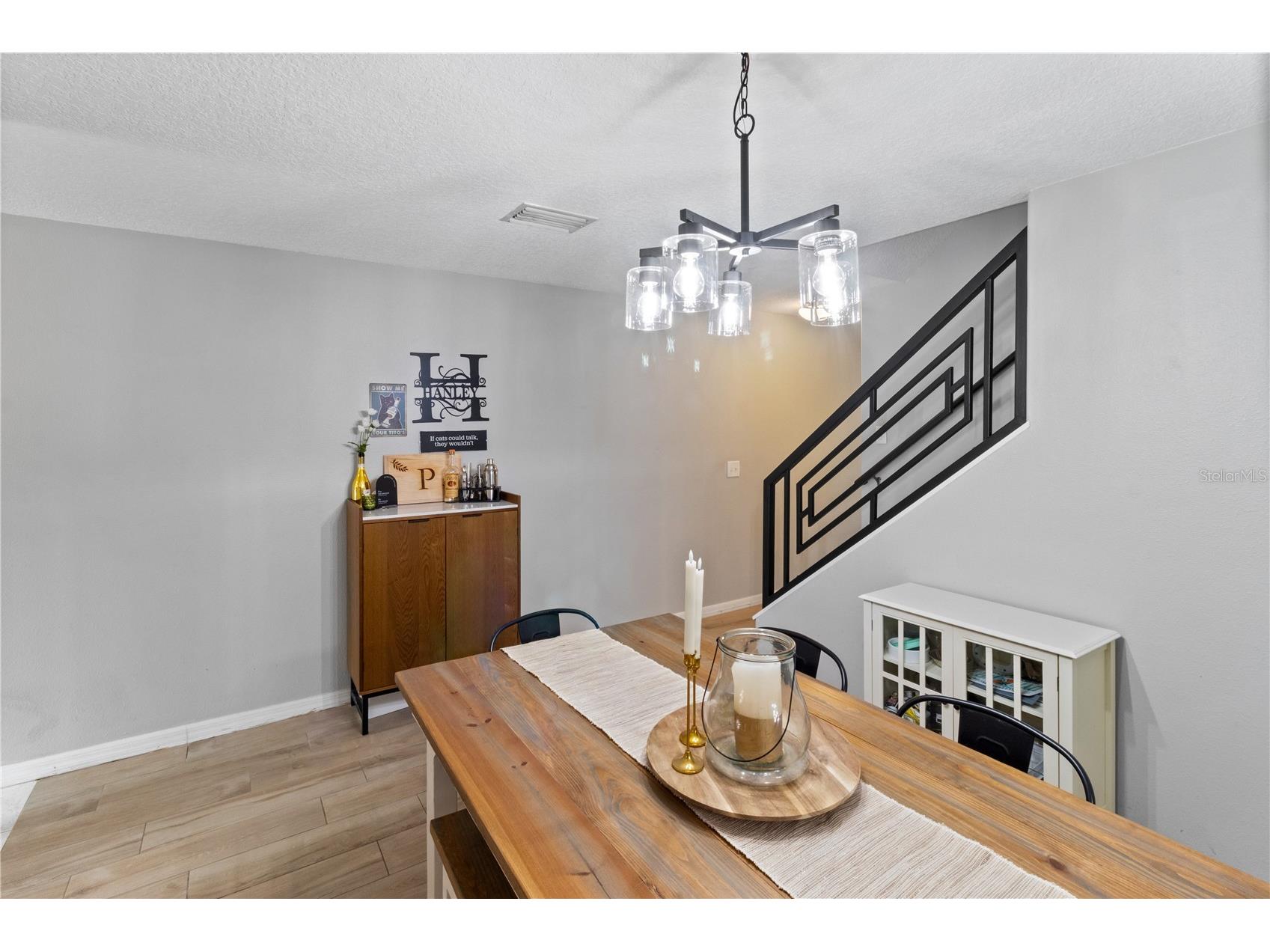 5462 Quarry Rock Road Lakeland FL 33809 L4962480 image11