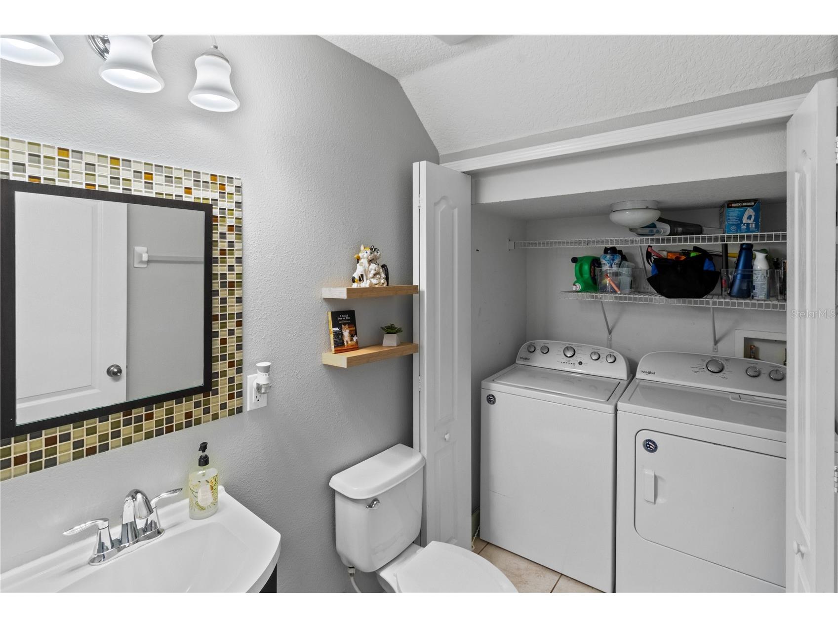 5462 Quarry Rock Road Lakeland FL 33809 L4962480 image12