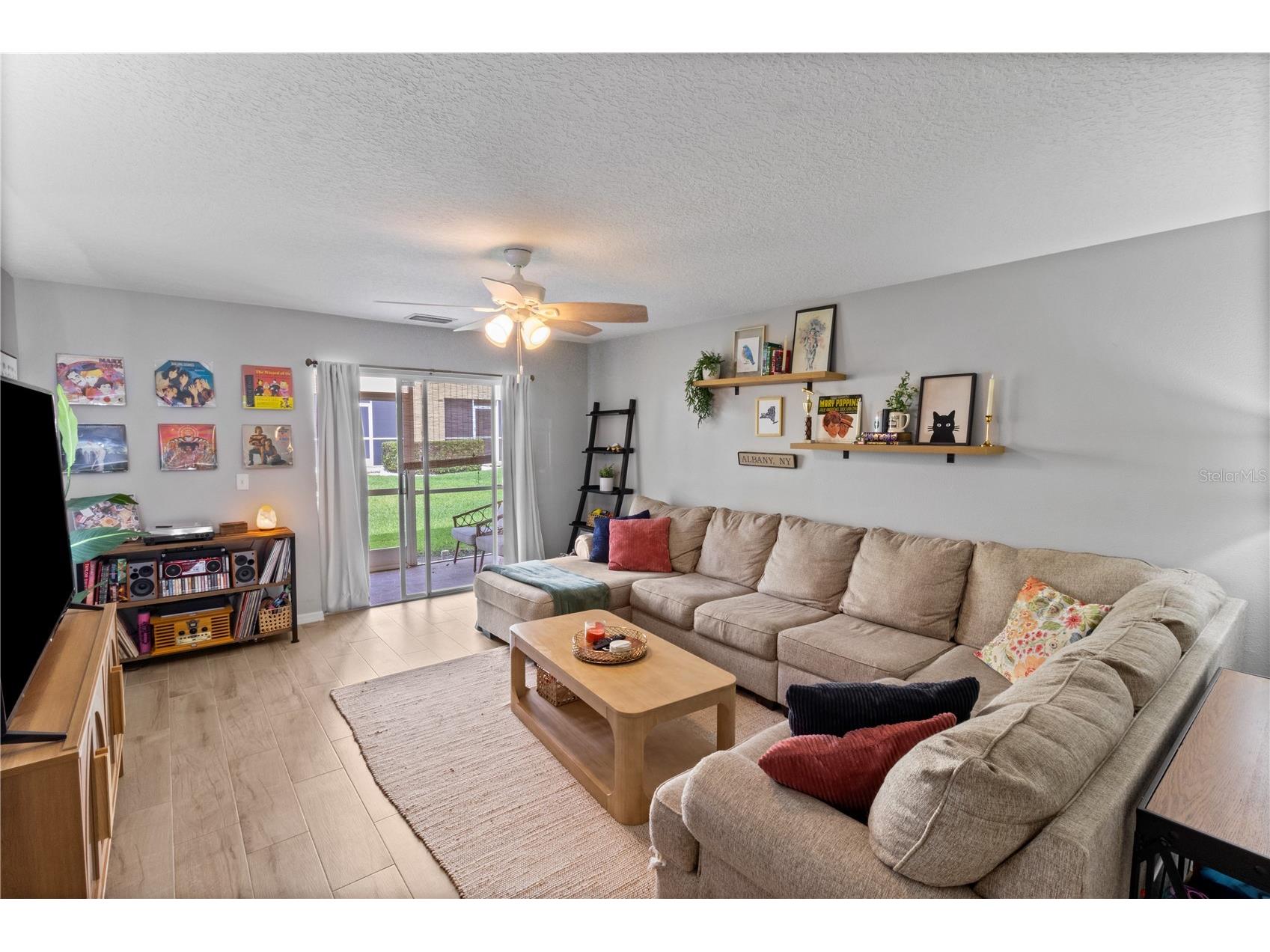 5462 Quarry Rock Road Lakeland FL 33809 L4962480 image13