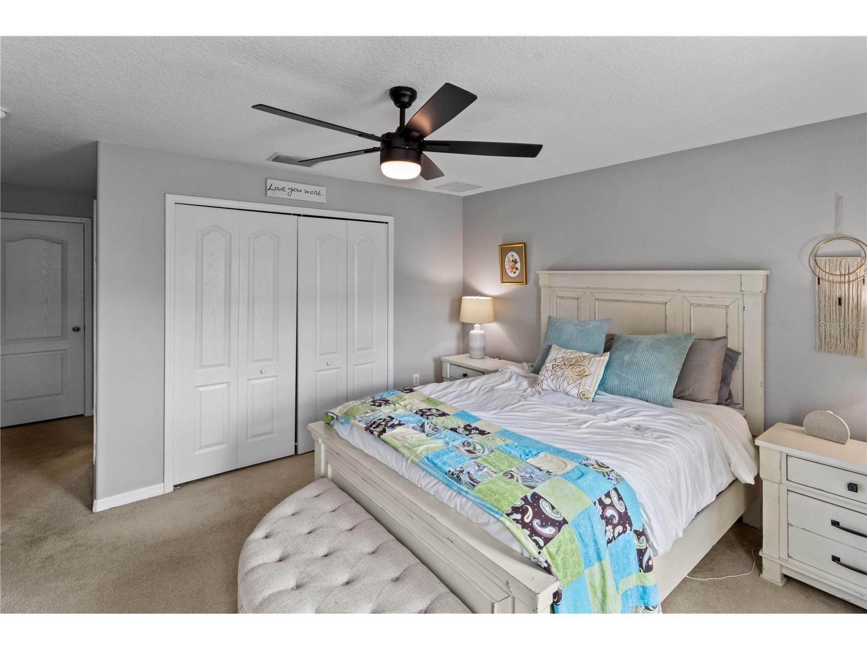 5462 Quarry Rock Road Lakeland FL 33809 L4962480 image14