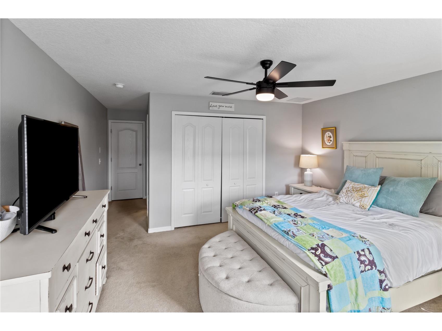 5462 Quarry Rock Road Lakeland FL 33809 L4962480 image15