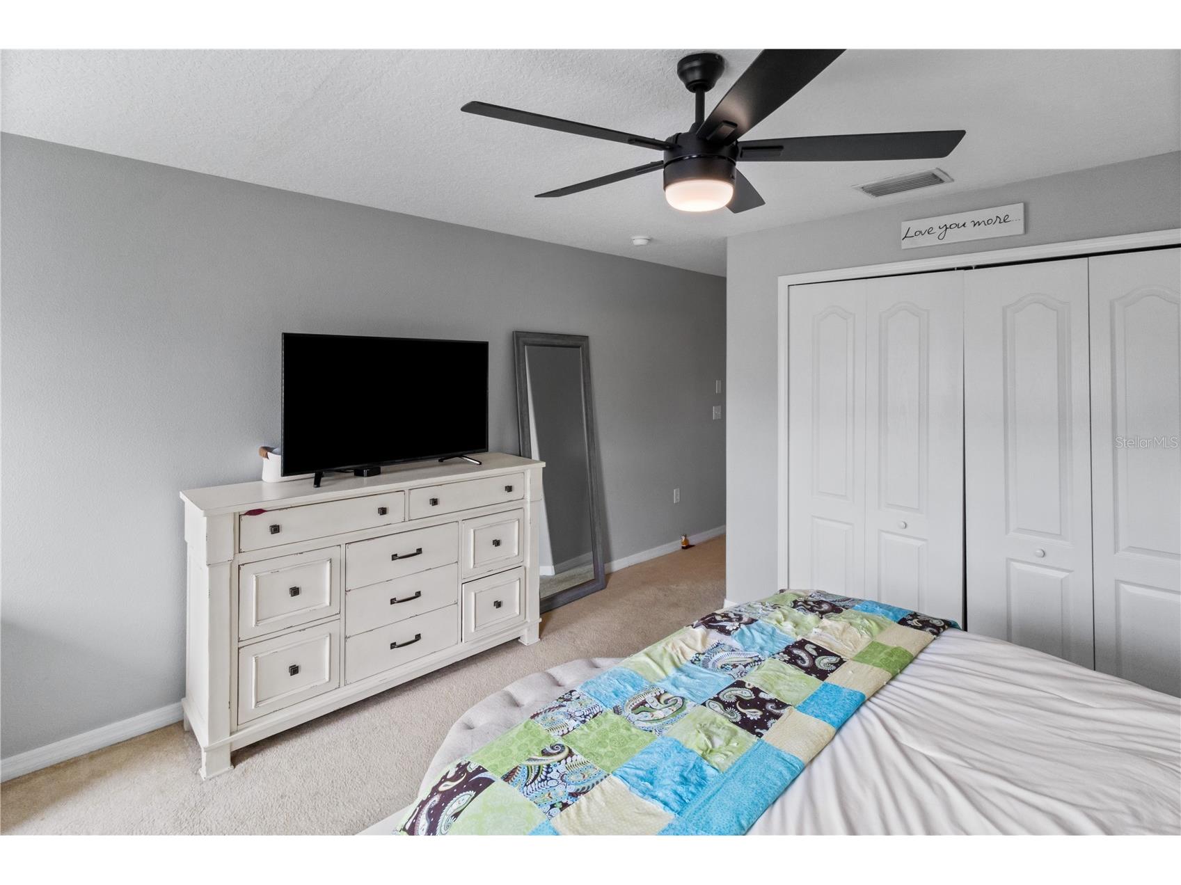5462 Quarry Rock Road Lakeland FL 33809 L4962480 image16