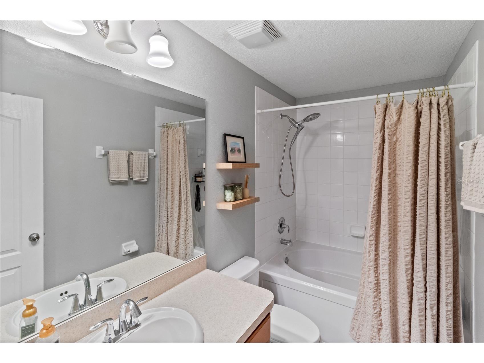 5462 Quarry Rock Road Lakeland FL 33809 L4962480 image17
