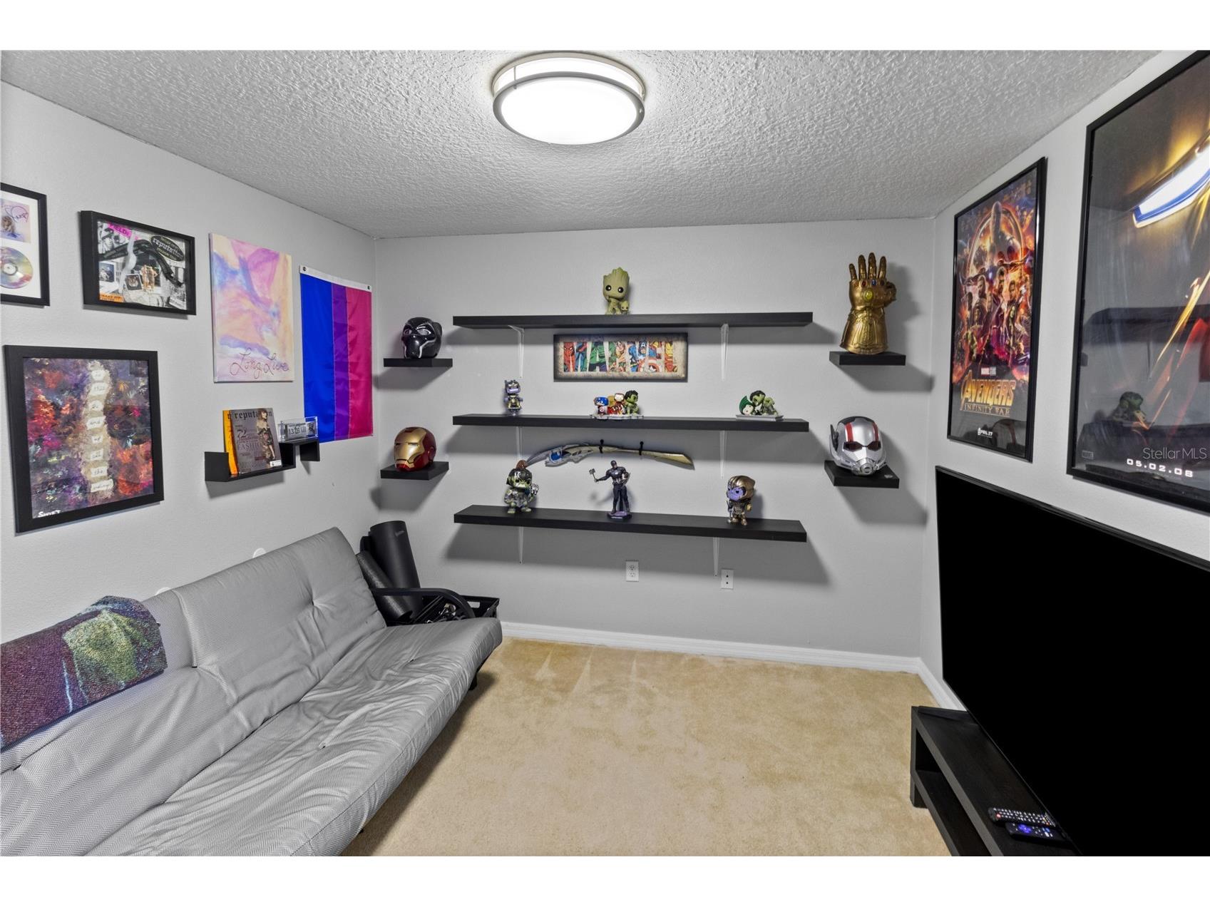 5462 Quarry Rock Road Lakeland FL 33809 L4962480 image19