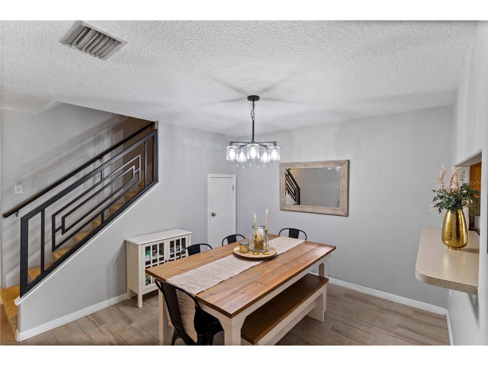 5462 Quarry Rock Road Lakeland FL 33809 L4962480 image2