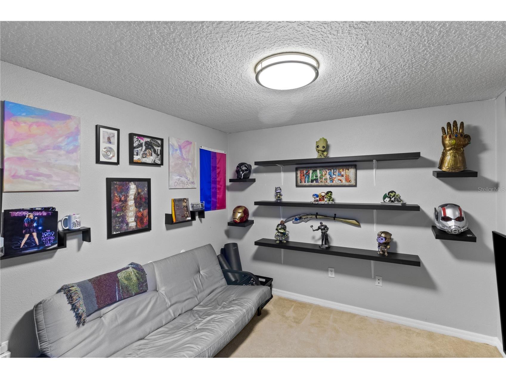 5462 Quarry Rock Road Lakeland FL 33809 L4962480 image20