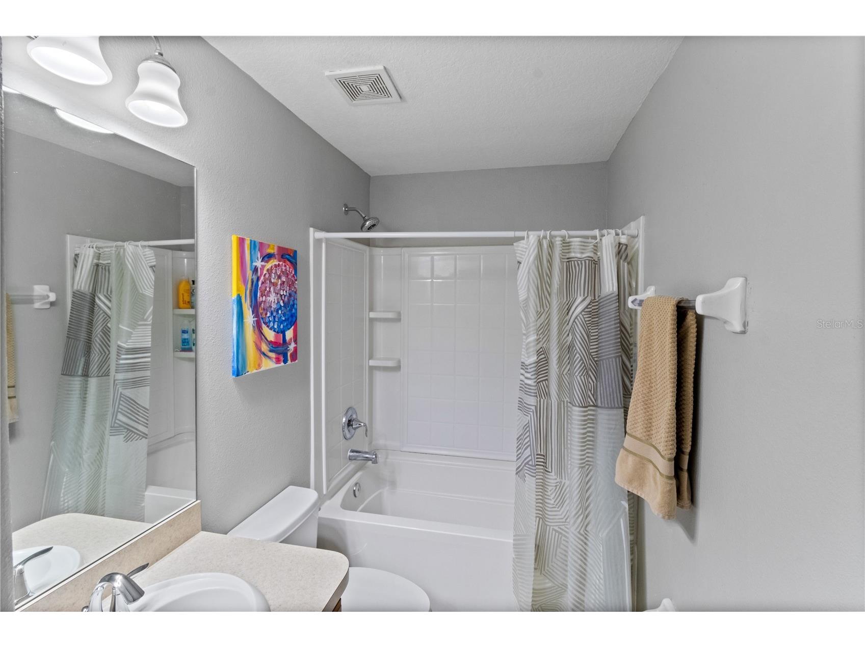 5462 Quarry Rock Road Lakeland FL 33809 L4962480 image21
