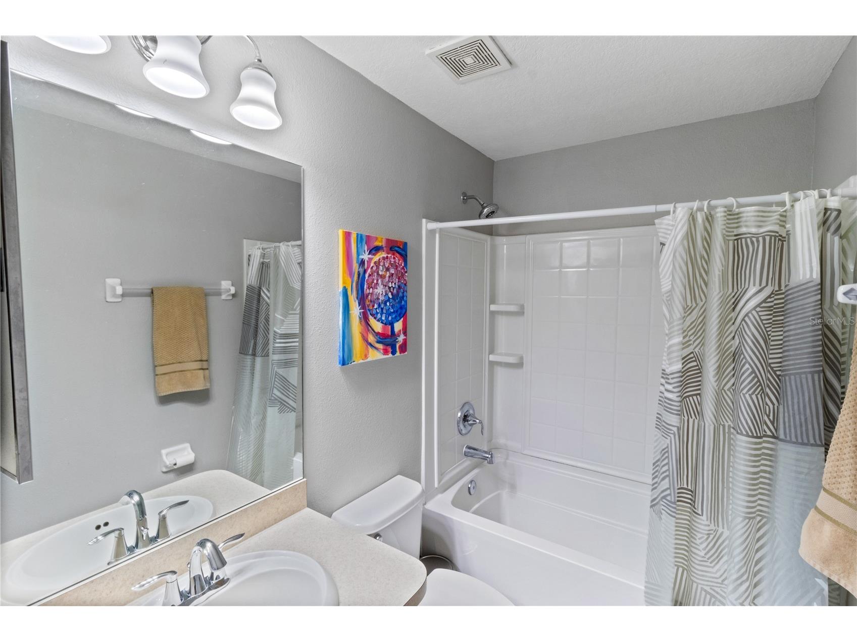 5462 Quarry Rock Road Lakeland FL 33809 L4962480 image22