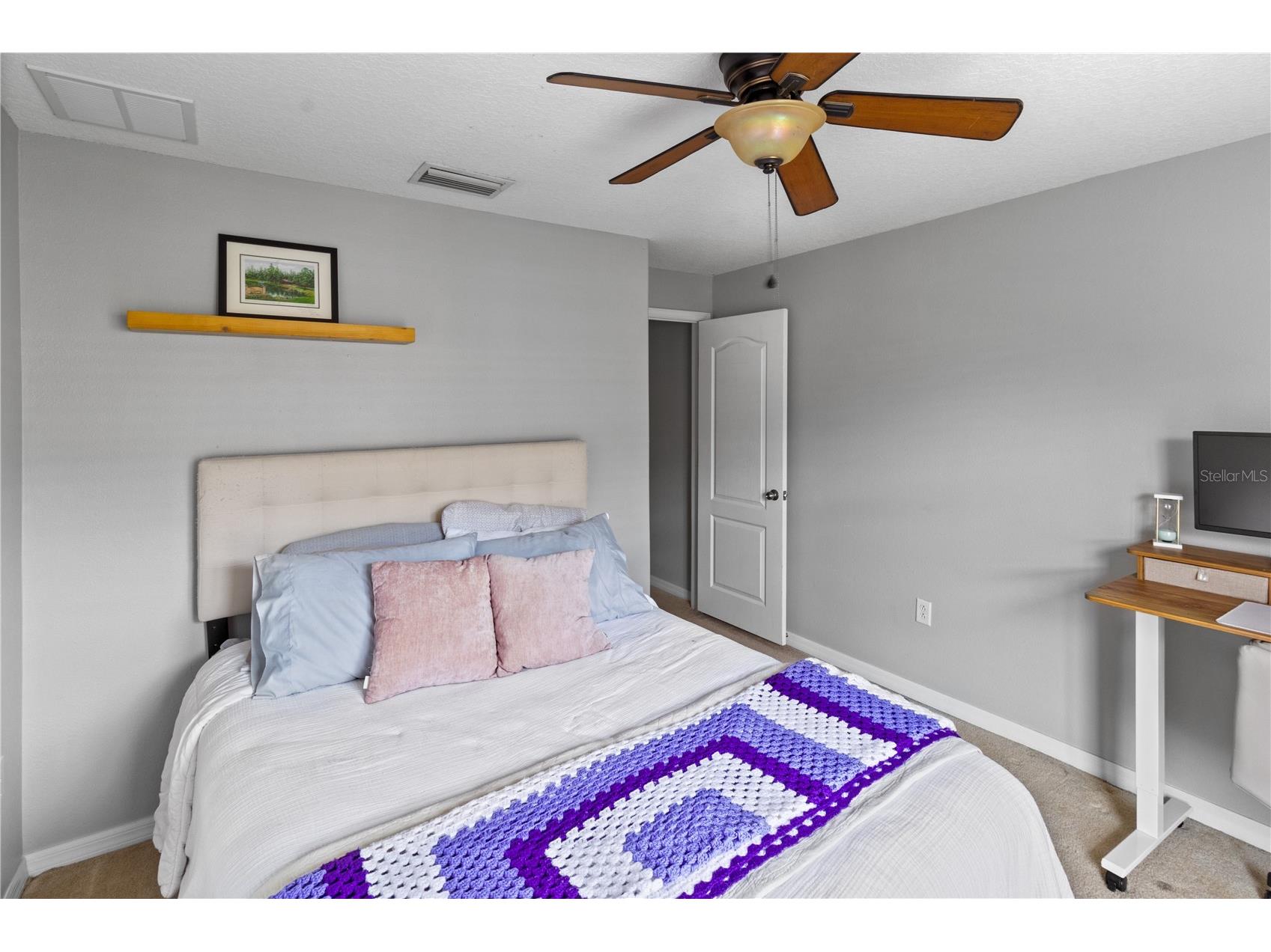 5462 Quarry Rock Road Lakeland FL 33809 L4962480 image23
