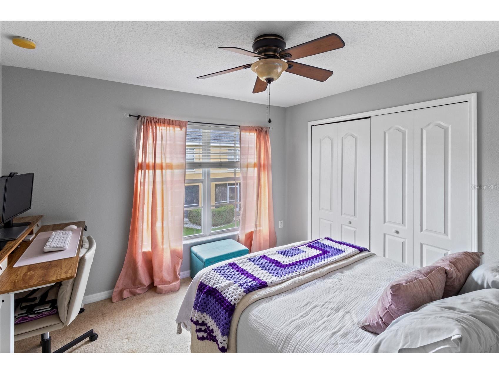 5462 Quarry Rock Road Lakeland FL 33809 L4962480 image24