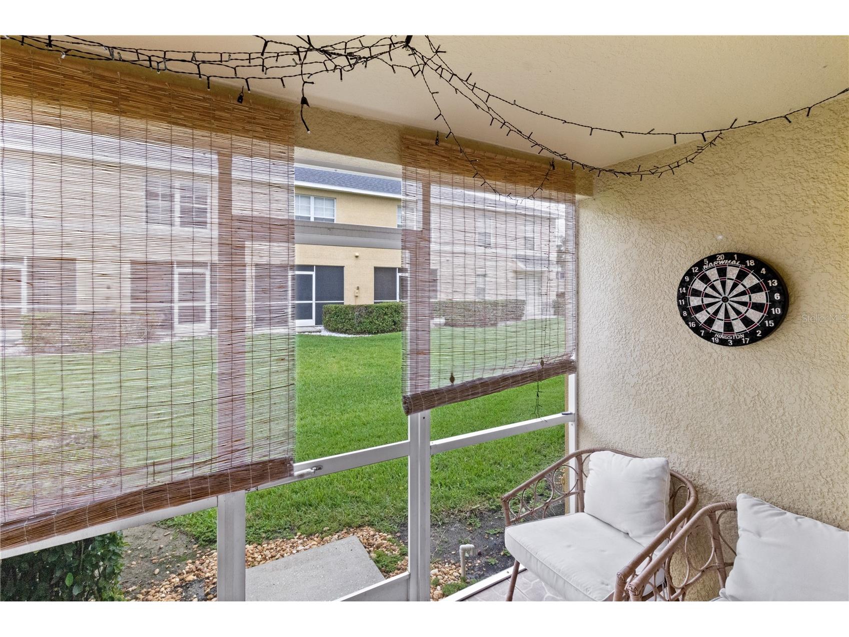 5462 Quarry Rock Road Lakeland FL 33809 L4962480 image25