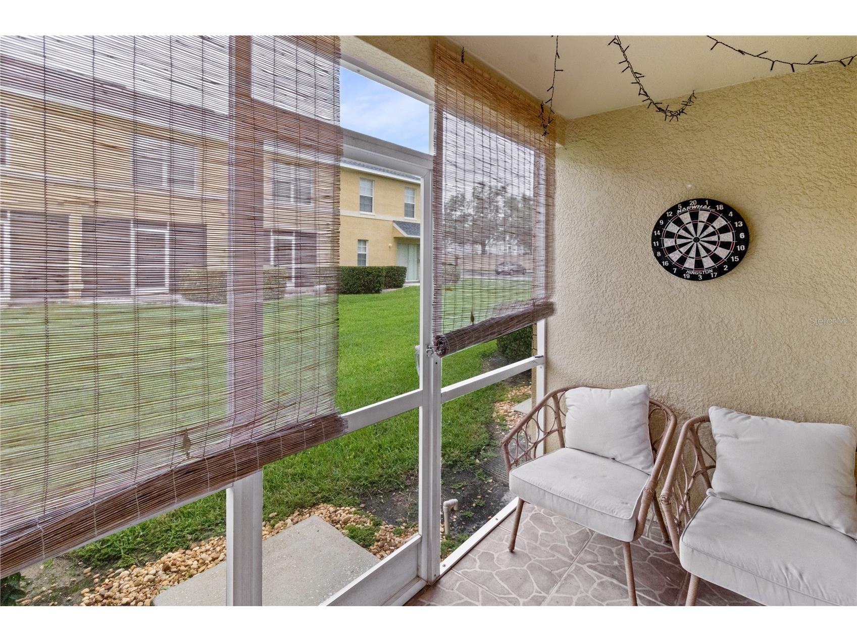 5462 Quarry Rock Road Lakeland FL 33809 L4962480 image26