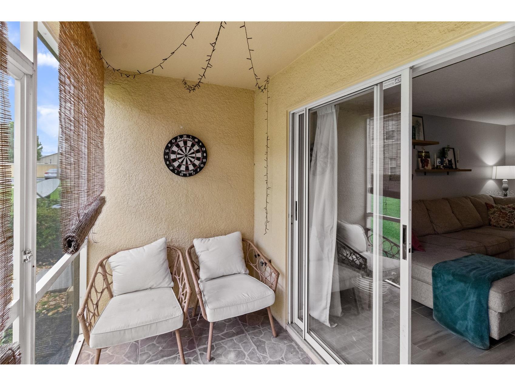 5462 Quarry Rock Road Lakeland FL 33809 L4962480 image27
