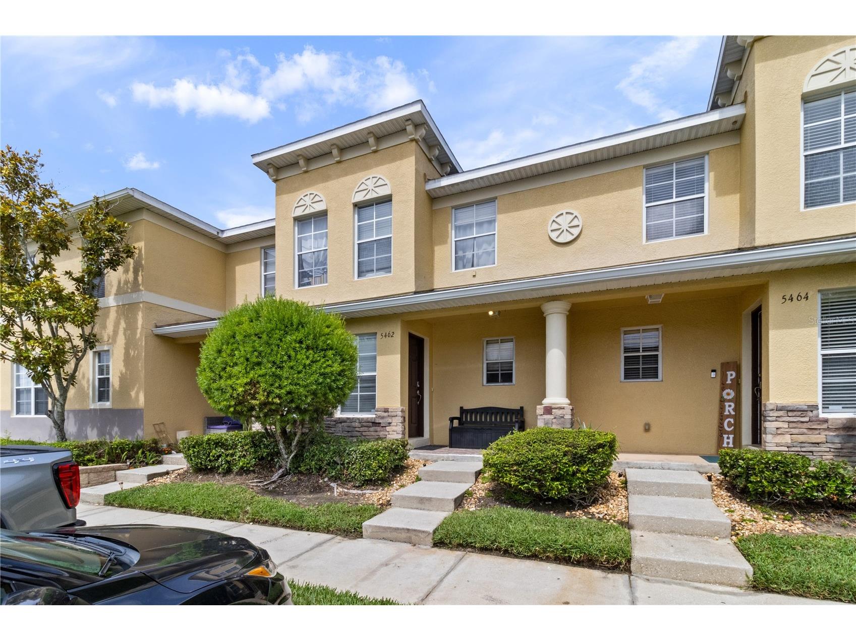 5462 Quarry Rock Road Lakeland FL 33809 L4962480 image28