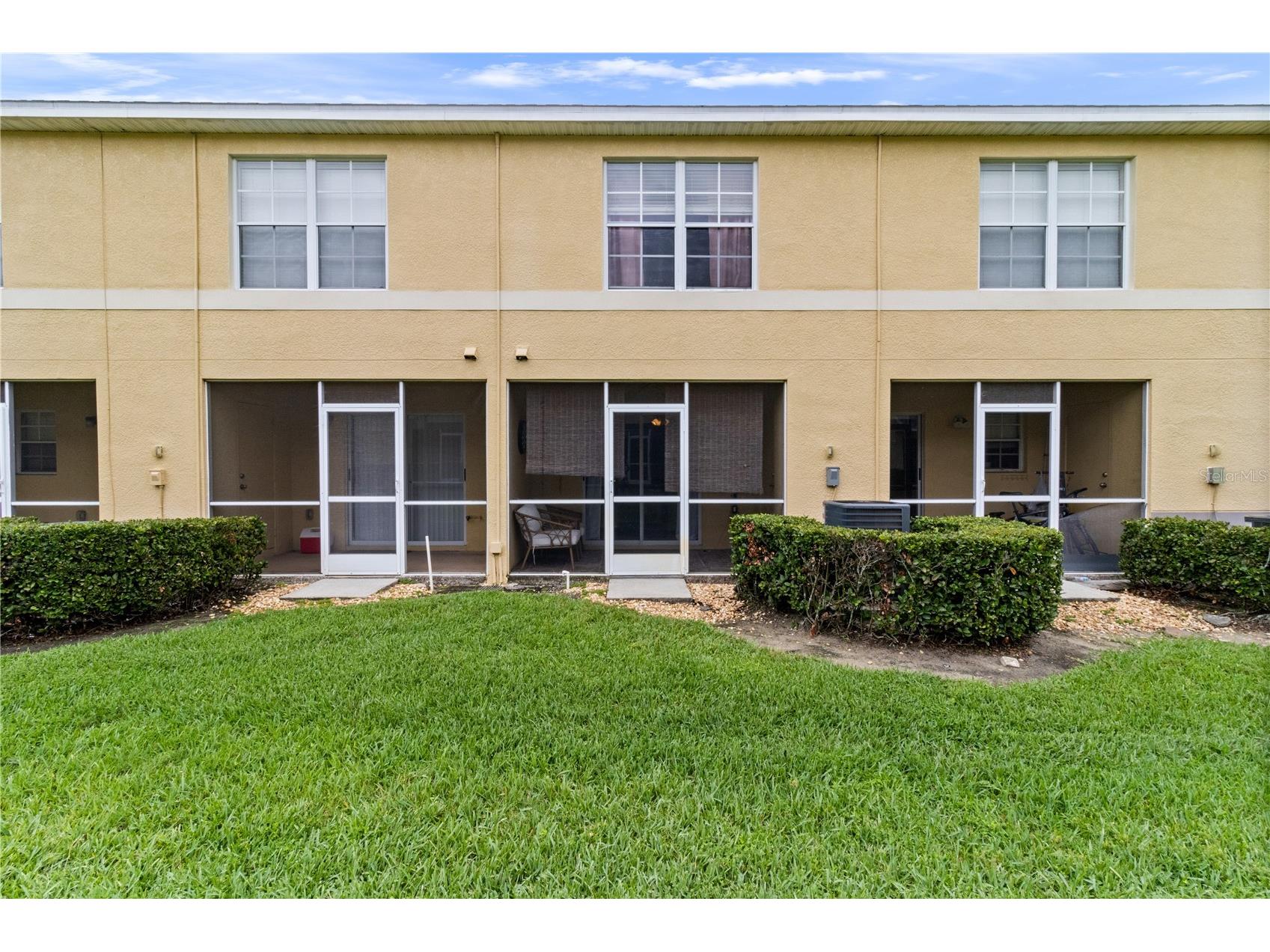 5462 Quarry Rock Road Lakeland FL 33809 L4962480 image29