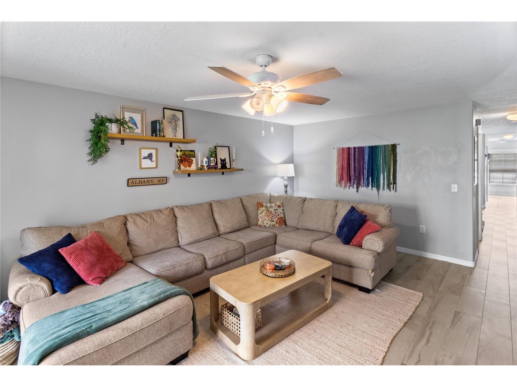 5462 Quarry Rock Road Lakeland FL 33809 L4962480 image3