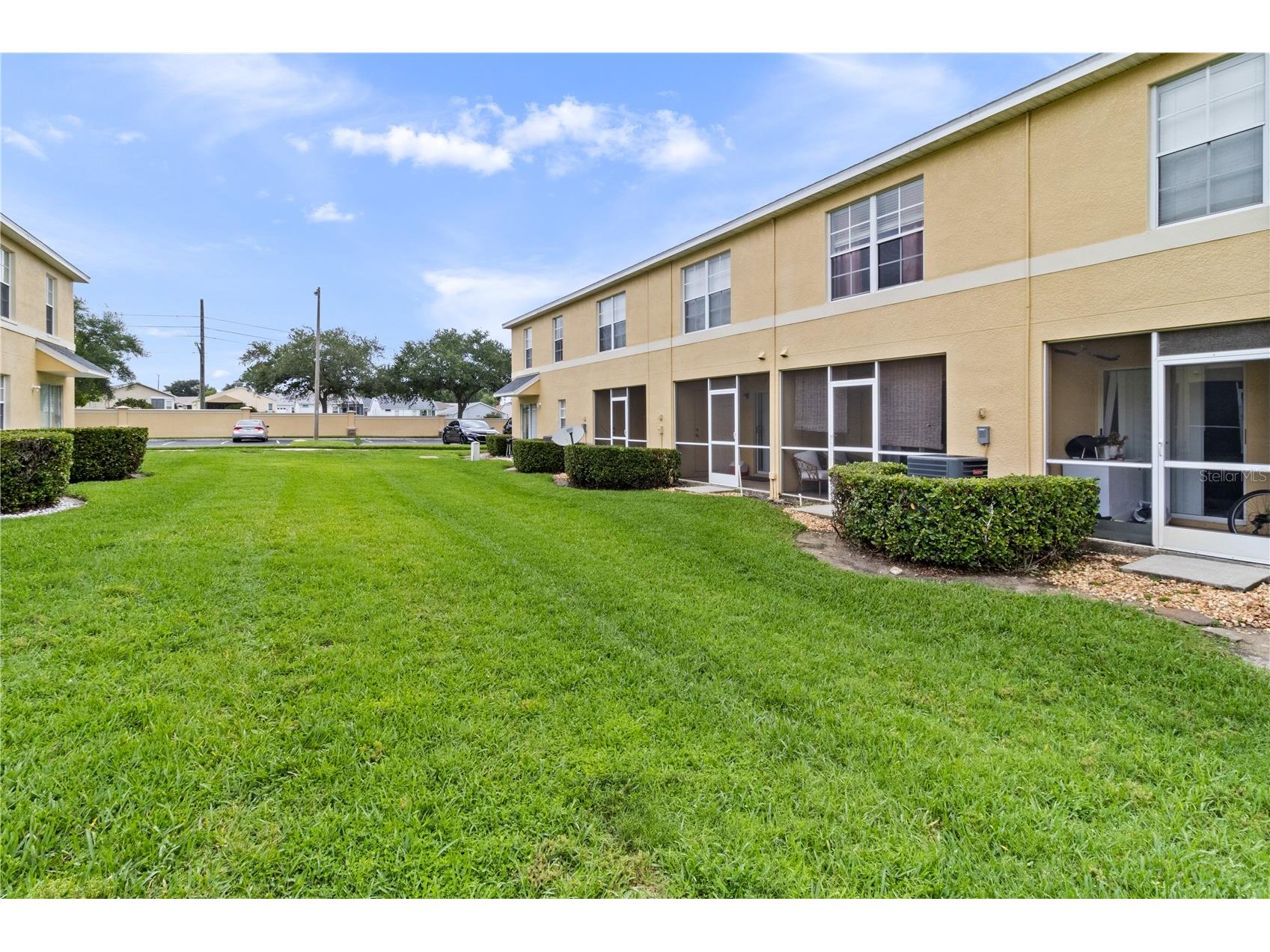 5462 Quarry Rock Road Lakeland FL 33809 L4962480 image30