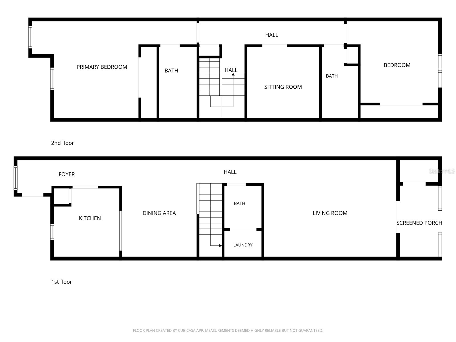 5462 Quarry Rock Road Lakeland FL 33809 L4962480 image32