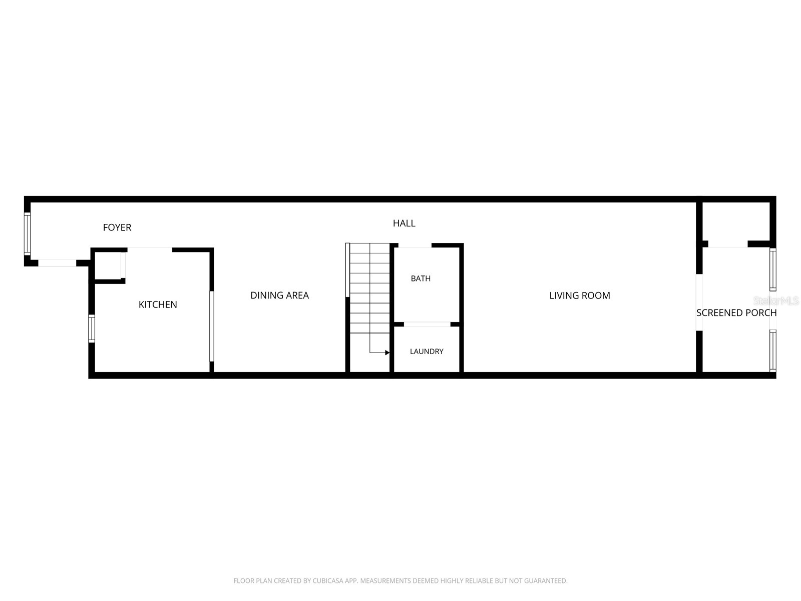 5462 Quarry Rock Road Lakeland FL 33809 L4962480 image33