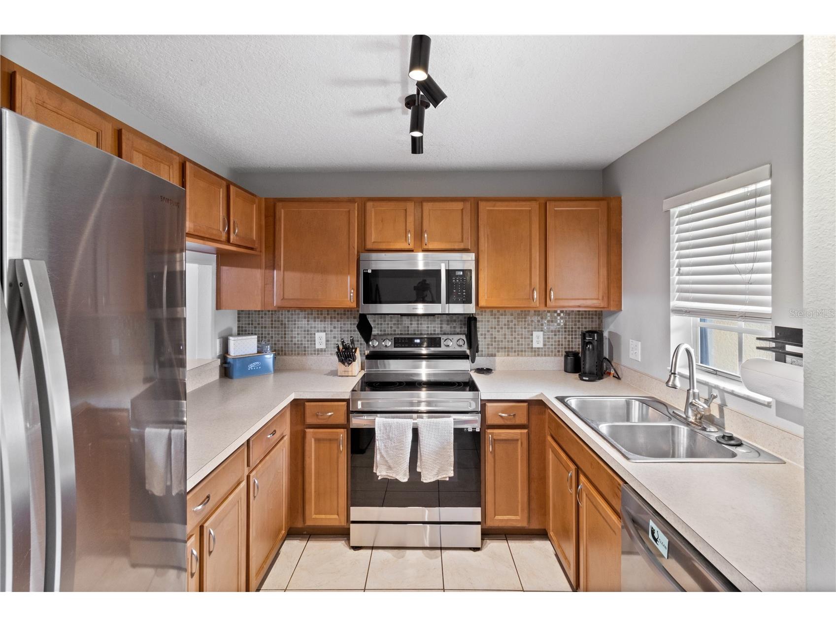 5462 Quarry Rock Road Lakeland FL 33809 L4962480 image4