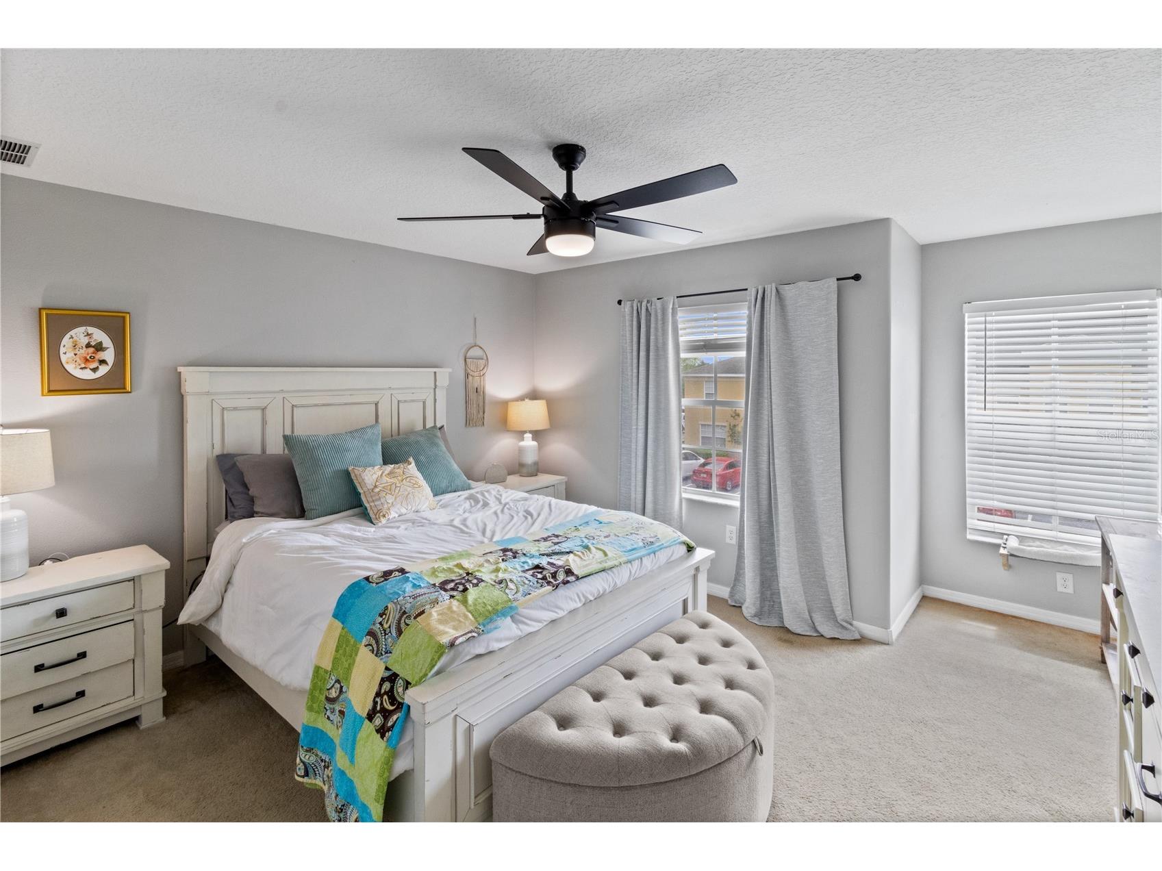 5462 Quarry Rock Road Lakeland FL 33809 L4962480 image5