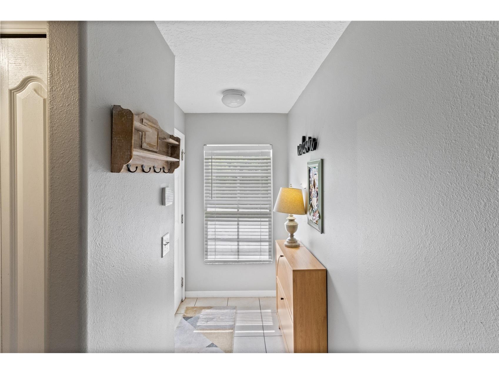 5462 Quarry Rock Road Lakeland FL 33809 L4962480 image6