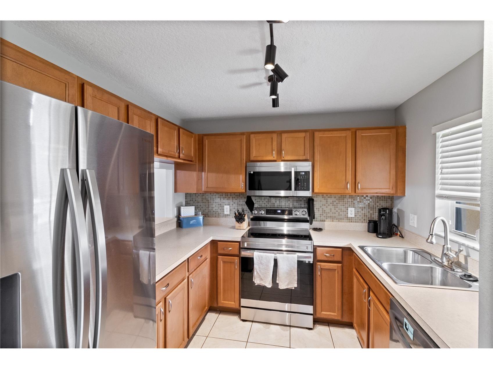 5462 Quarry Rock Road Lakeland FL 33809 L4962480 image7