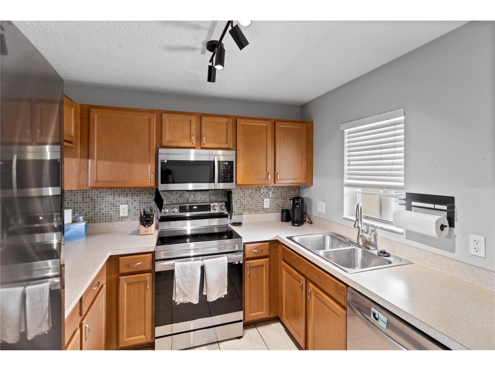 5462 Quarry Rock Road Lakeland FL 33809 L4962480 image8