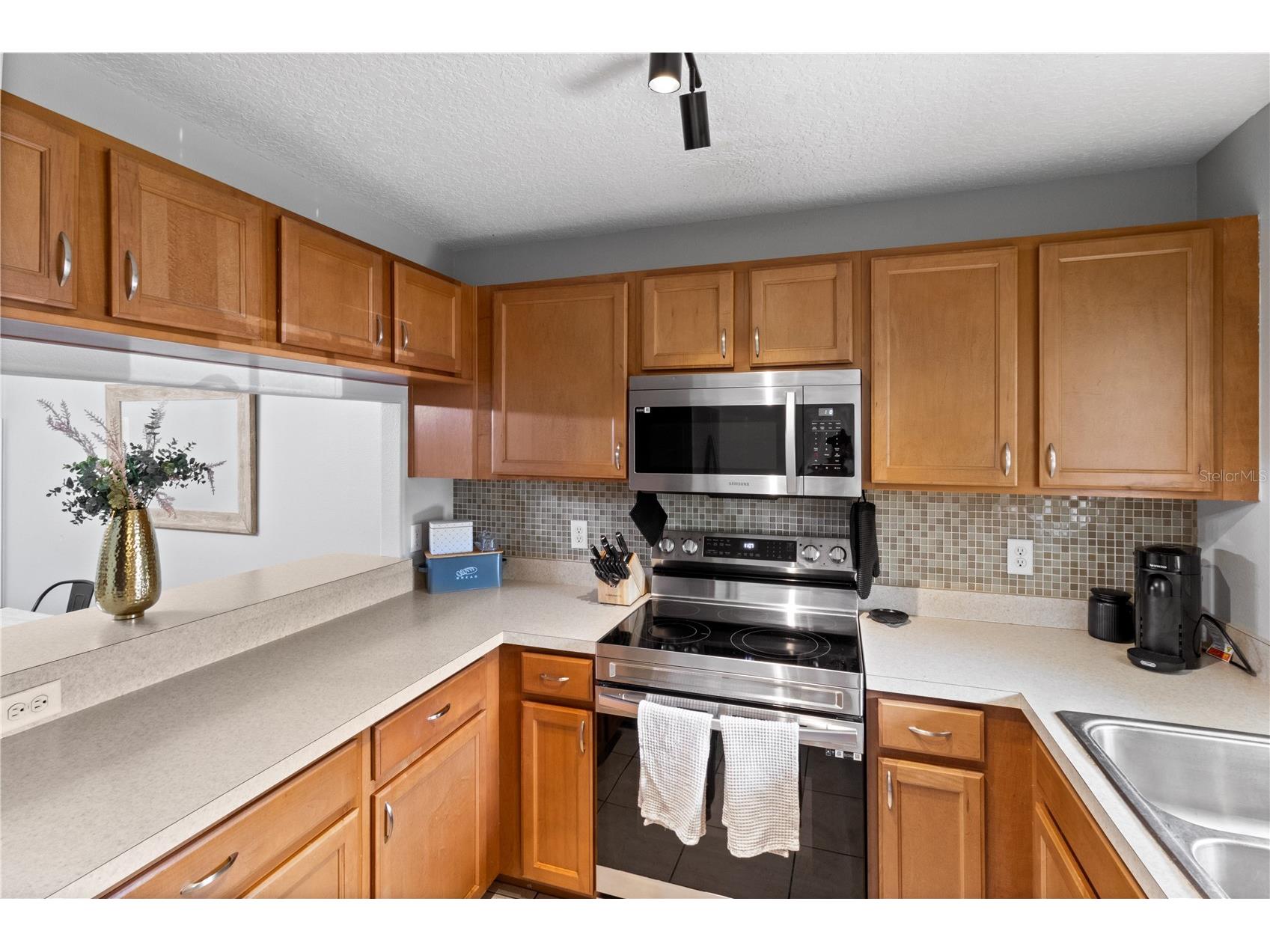 5462 Quarry Rock Road Lakeland FL 33809 L4962480 image9