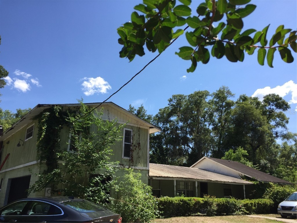 5462 SE 102nd Place Road Belleview FL 34420 OM656410 image1