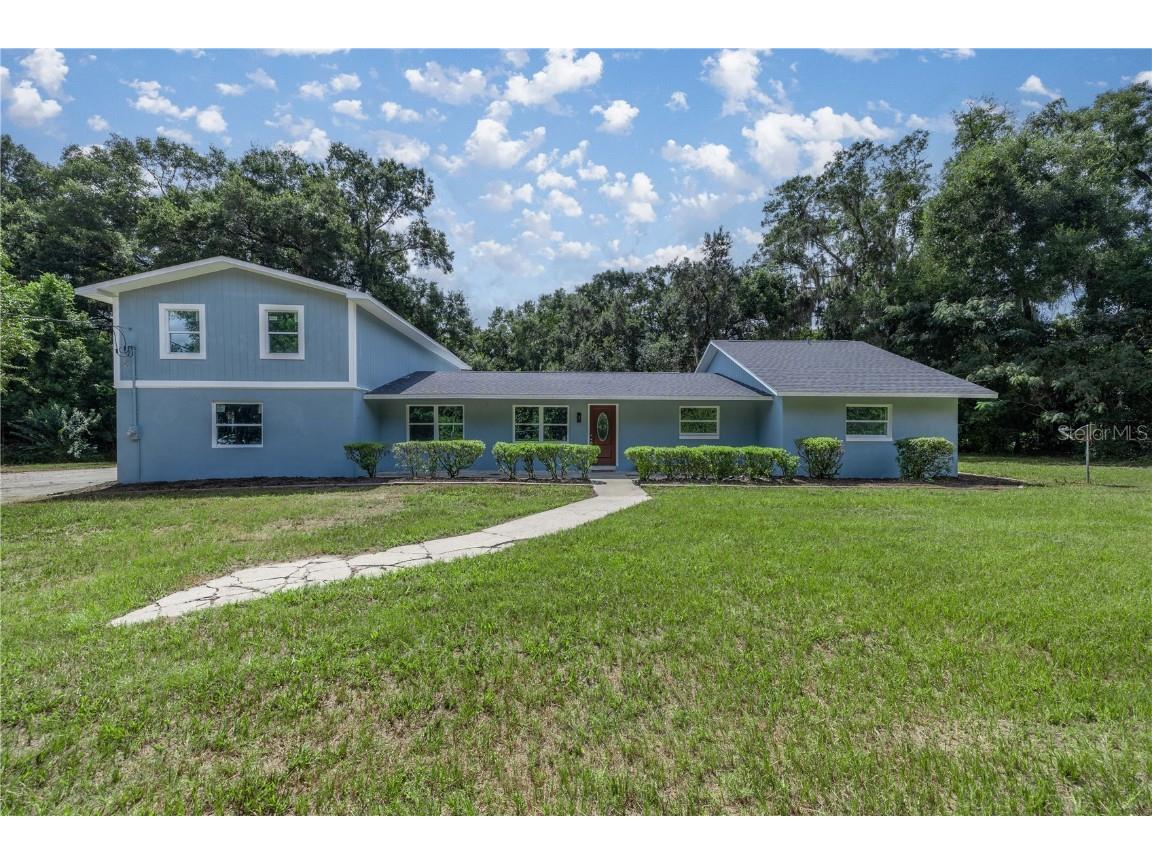 5462 SE 102nd Place Road Belleview FL 34420 OM685337 image1