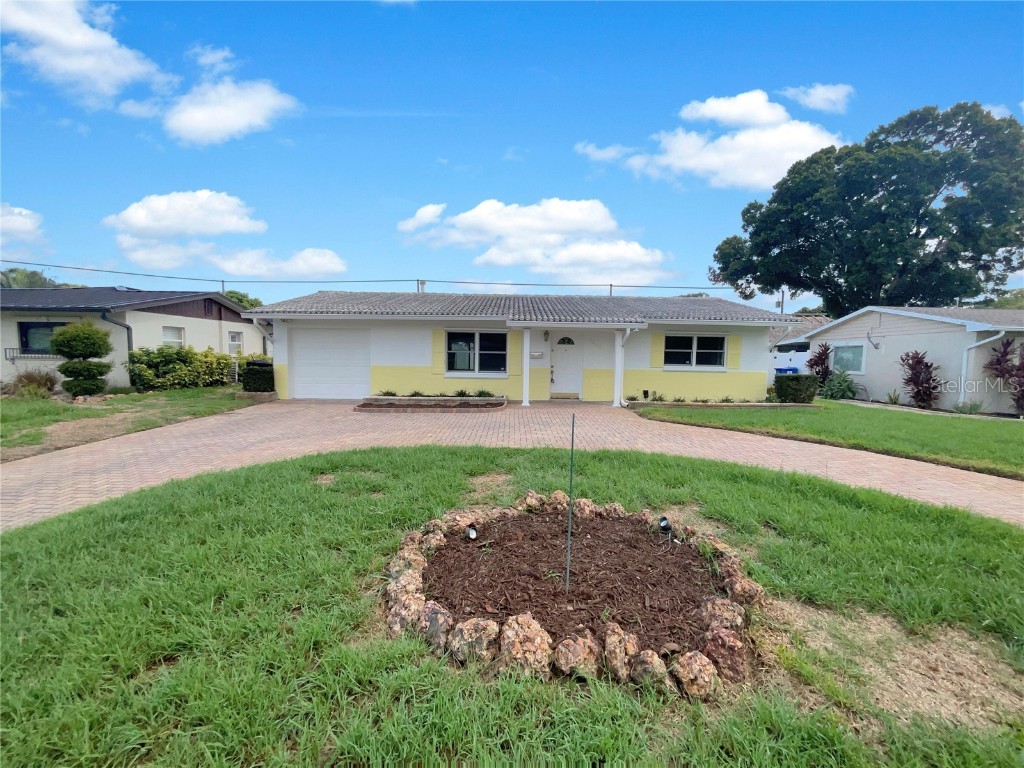 5463 16th Avenue N Saint Petersburg FL 33710 O6222129 image1
