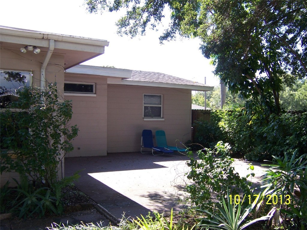 5463 4th Avenue N Saint Petersburg FL 33710 TB8414502 image13