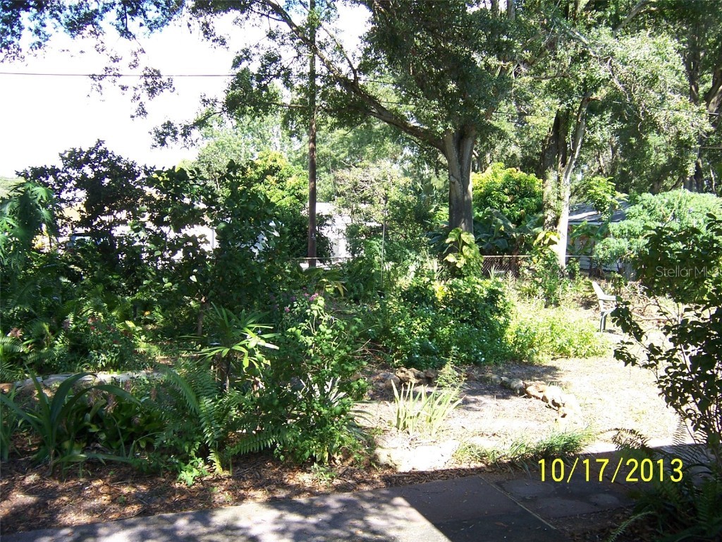 5463 4th Avenue N Saint Petersburg FL 33710 TB8414502 image14