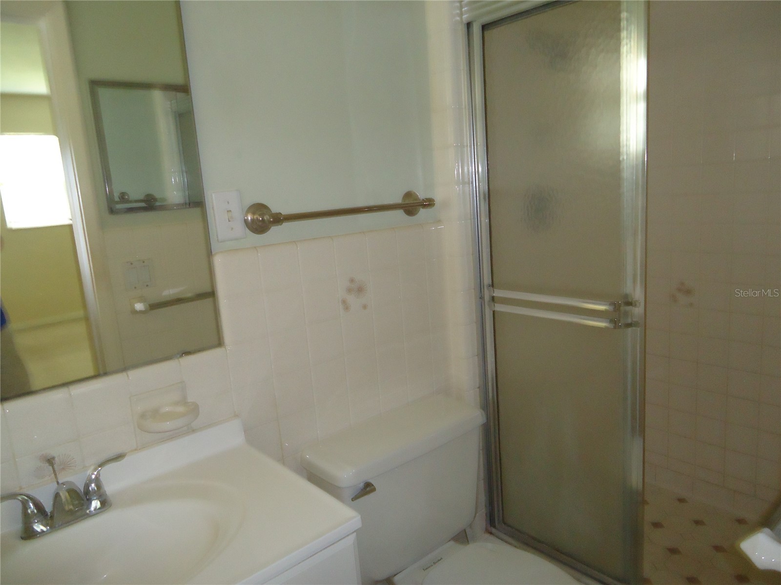 5463 4th Avenue N Saint Petersburg FL 33710 TB8484864 image10