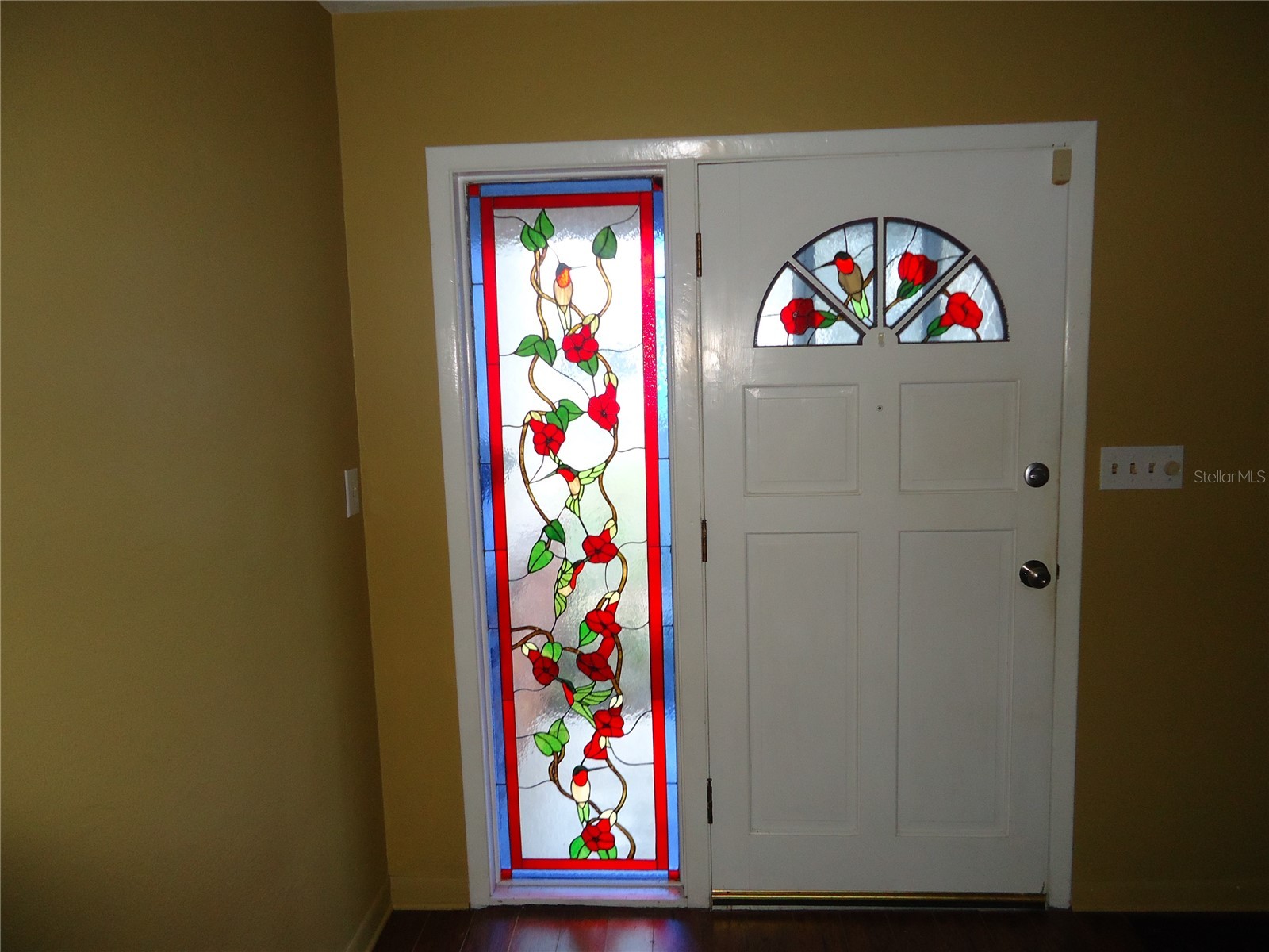 5463 4th Avenue N Saint Petersburg FL 33710 TB8484864 image15