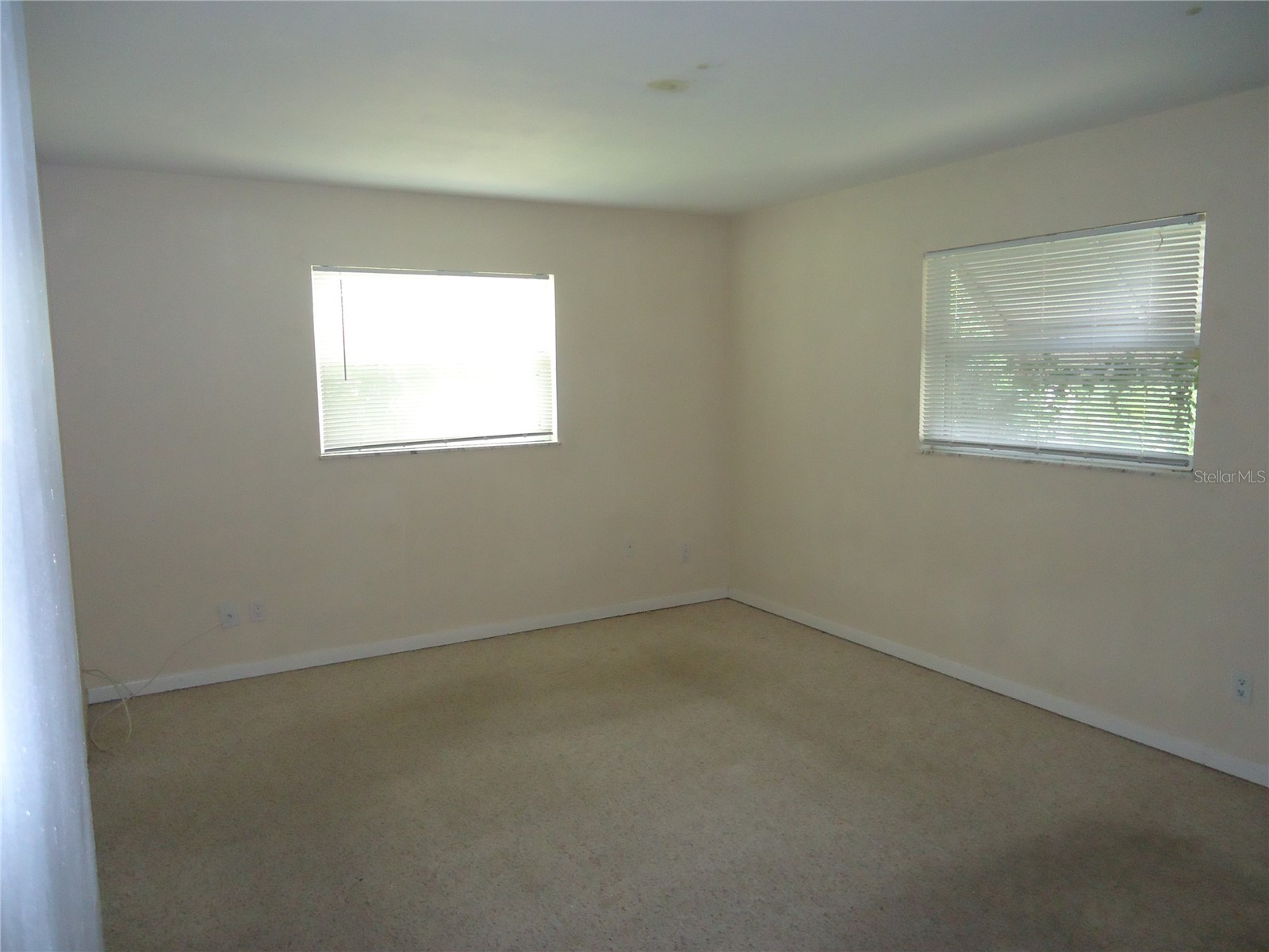 5463 4th Avenue N Saint Petersburg FL 33710 TB8484864 image8