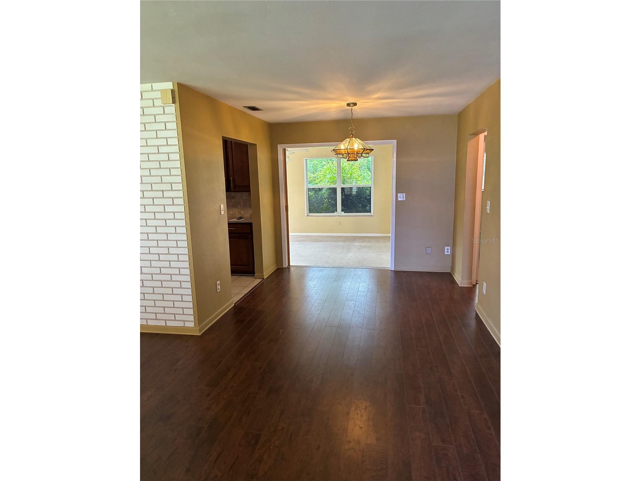 5463 4th Avenue N Saint Petersburg FL 33710 TB8484864 image9