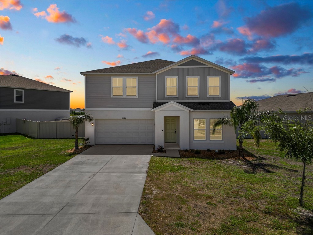 5463 Arlington River Drive Lakeland FL 33811 L4952491 image1